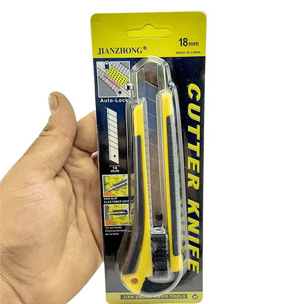 کاتر جیان هونگ مدل KNE کاتر جیان هونگ مدل KNE