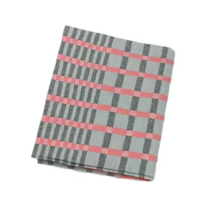 روفرشی مدل   زیر سفره ای زمینه طوسی