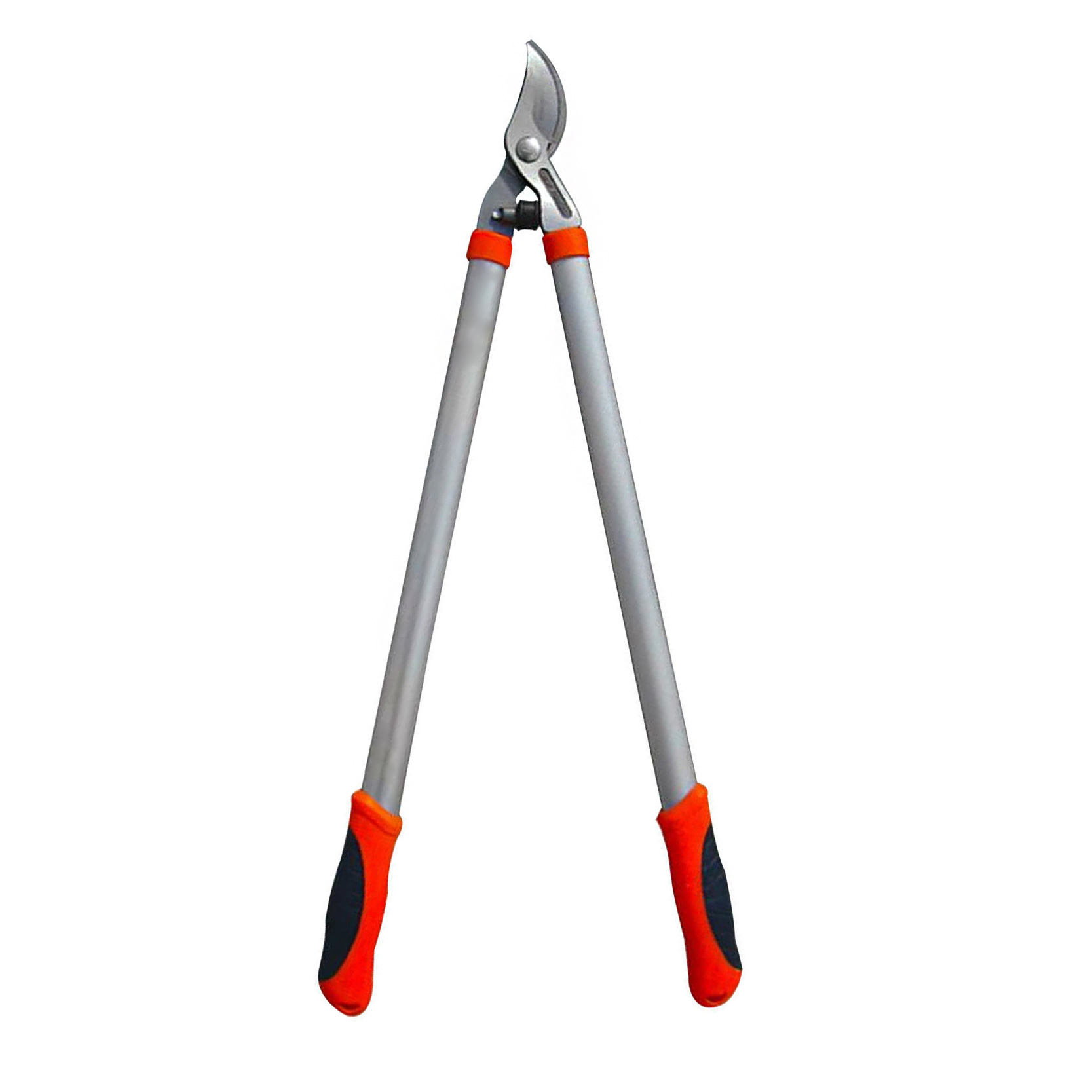 قیچی باغبانی لایت پرو مدل HC-112758