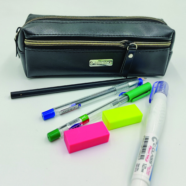 جامدادی مدل 1266