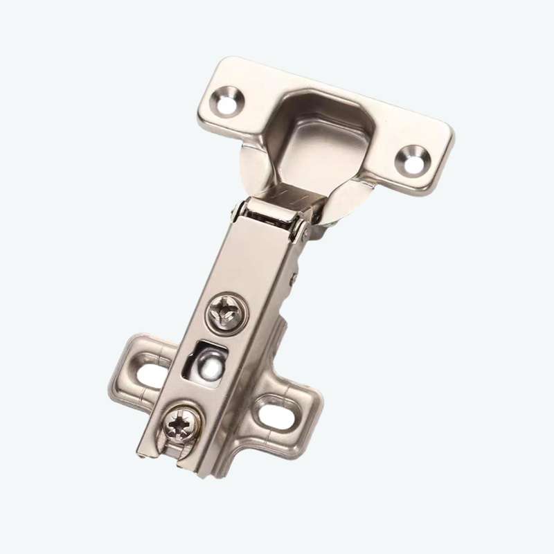 لولا مدل L01 لولا مدل L01