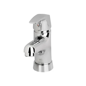شیر روشویی آرتین مدل AS-103