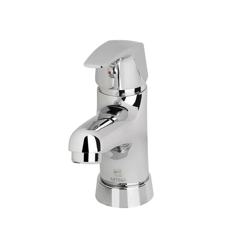 شیر روشویی آرتین مدل AS-103