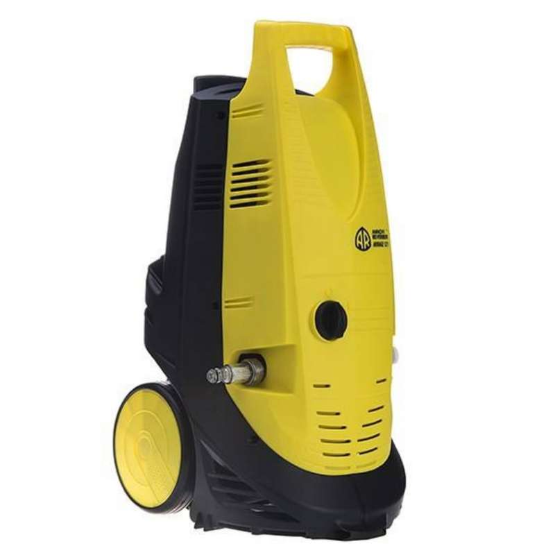 کارواش آنووی ریوربری مدل TSS 121 کارواش آنووی ریوربری مدل TSS 121