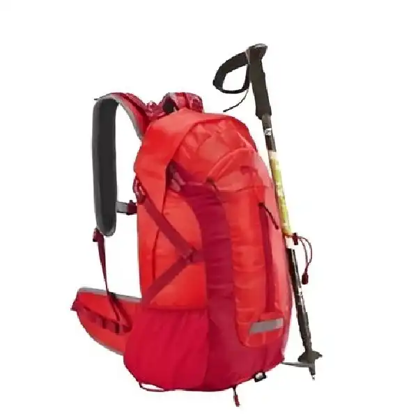 کوله پشتی کوهنوردی 25 لیتری کریویت مدل YS001