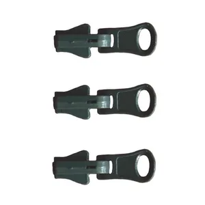 سرزیپ مدل دورو کد DOR83 بسته 3 عددی