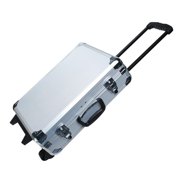 مجموعه 159 عددی  ابزار مانسمان مدل M29077