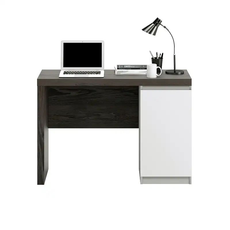 میز تحریر اسمردیس مدل T159 - MDF