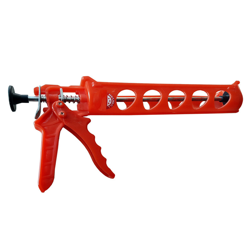 دستگاه چسب آکواریوم مدل AT-21 دستگاه چسب آکواریوم مدل AT-21