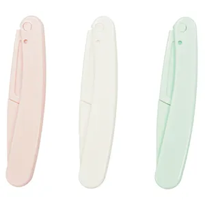 تیغ ابرو کالیل مدل 01 بسته سه عددی