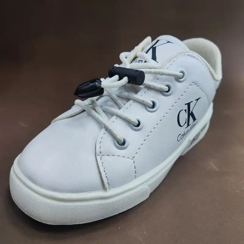 کفش مخصوص پیاده روی مدل 2025 xxp