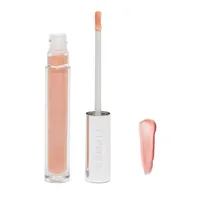 برق لب مایع کلینیک مدل Airkiss pop