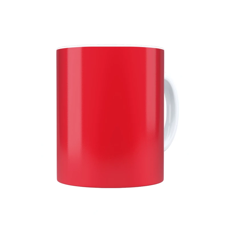 ماگ ترمه طراحان ایده مدل طرح وان پیس one piece کد strm0498