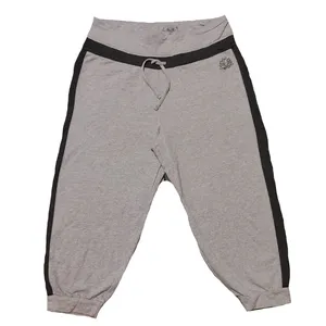 شلوارک زنانه مدل lan987898