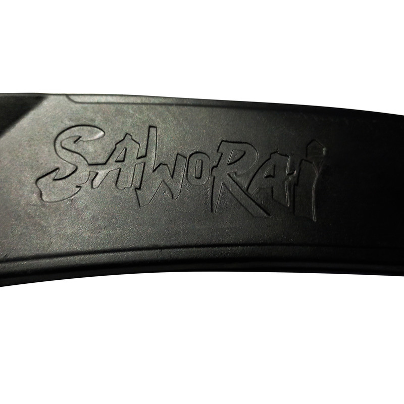 اره باغبانی ساوورایی مدل D اره باغبانی ساوورایی مدل D