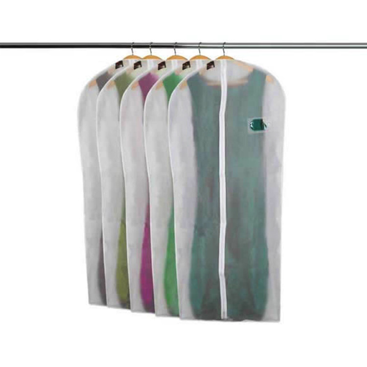 کاور لباس مدل C3