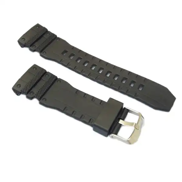 بند ساعت مچی مدل B- QQ-GW81J