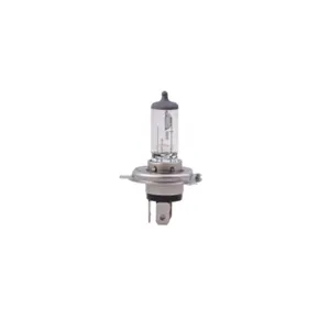 لامپ خودرو لوکس مدل H4 کد 12V 55W