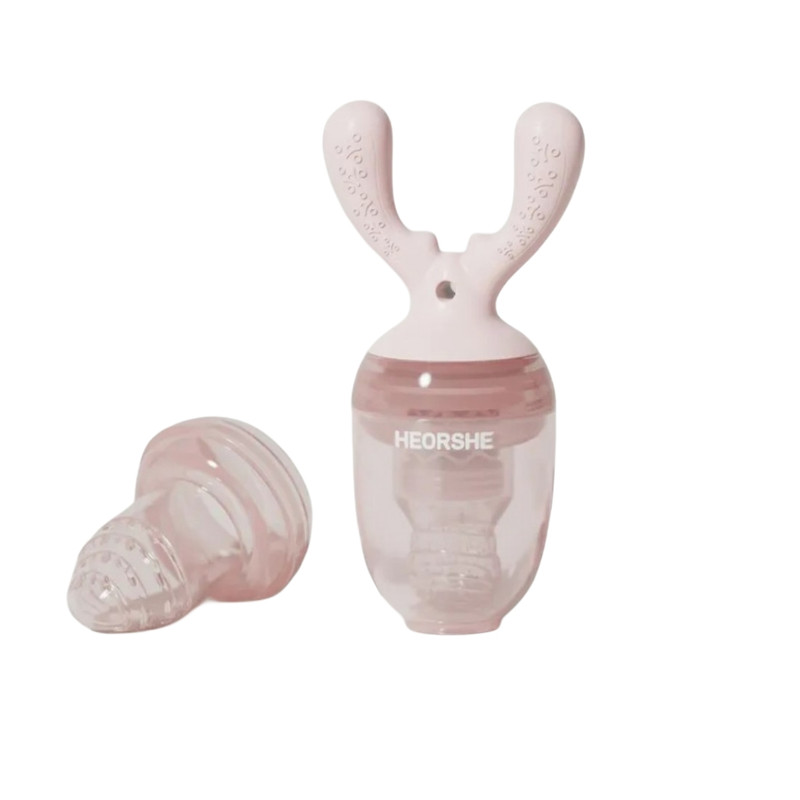 فدر غذاخوری هی ار شی مدل 2