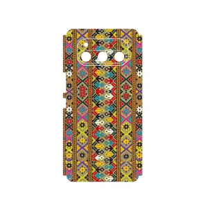 MAHOOT SISTAN Needlework 2 Cover Sticker for Daria Bond 5G