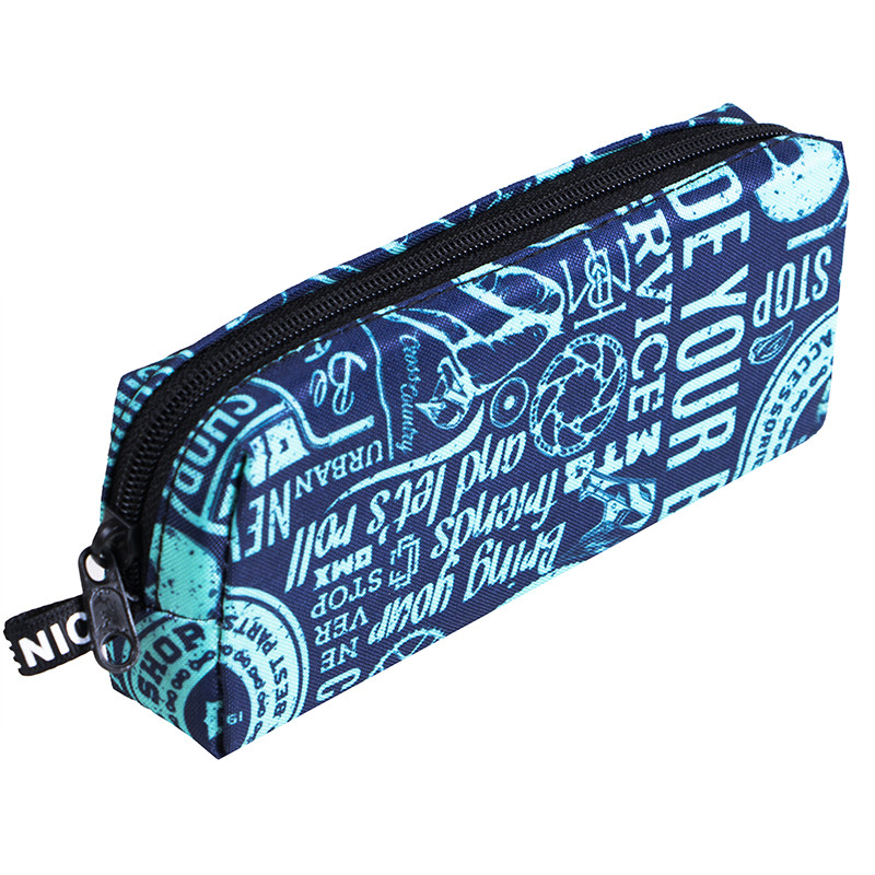 جامدادی مدل BN 3600