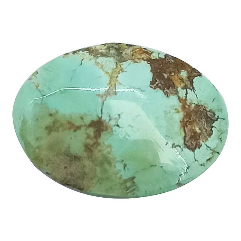 سنگ فیروزه سلین کالا مدل ce-As248