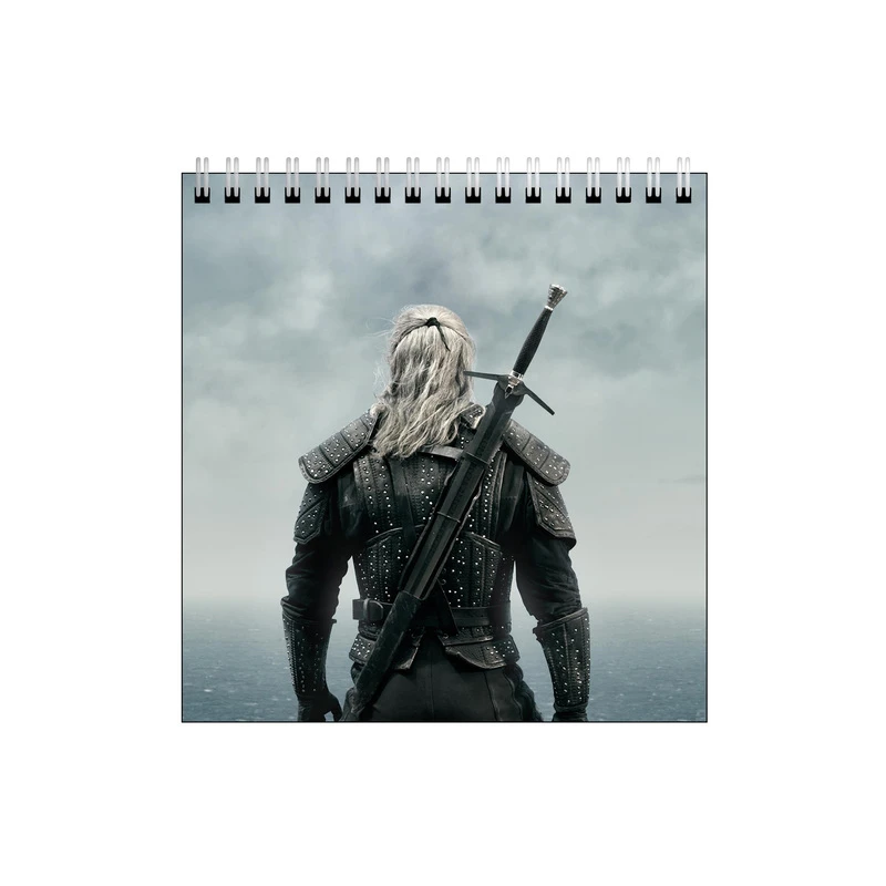 دفتر طراحی طرح ویچر کد 8681072