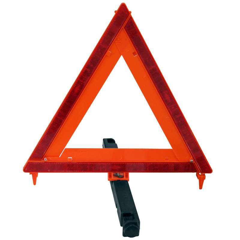 مثلث خطر ان جی اس مدل I 1558