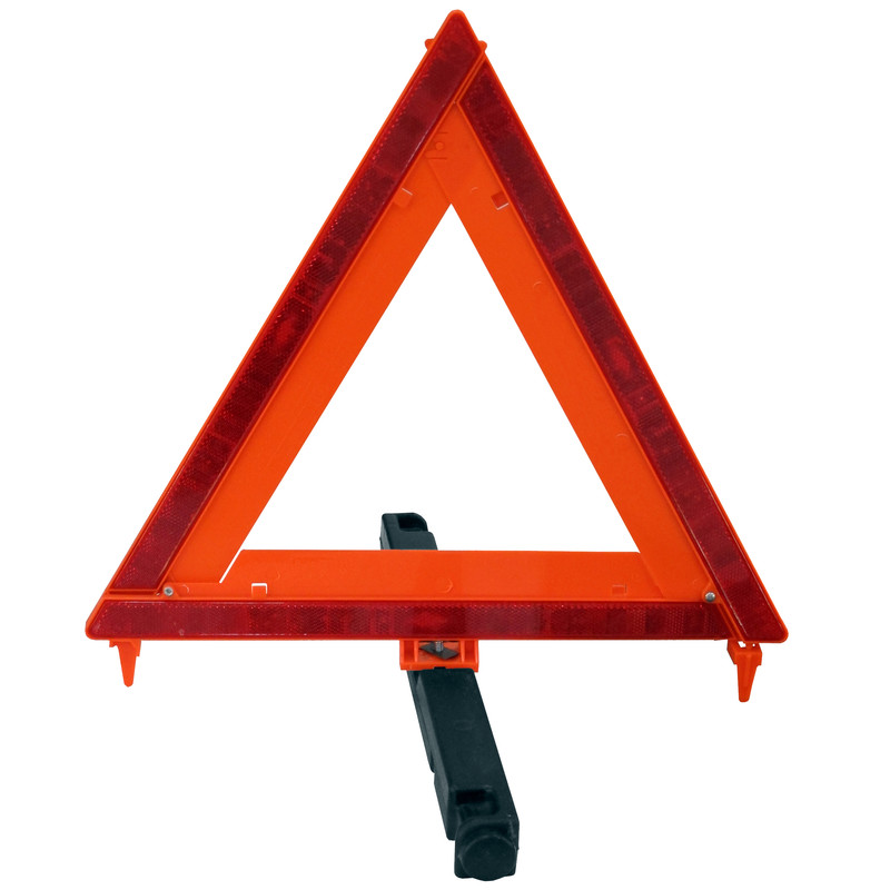 مثلث خطر ان جی اس مدل I 1558