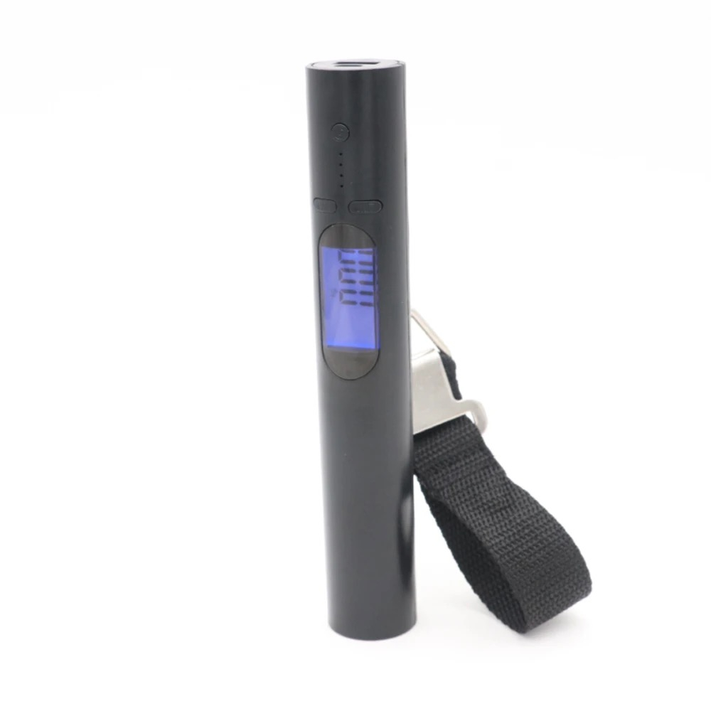 ترازو دیجیتال مدل دستی پاوربانک دار کد 50Kg/5G OR_35