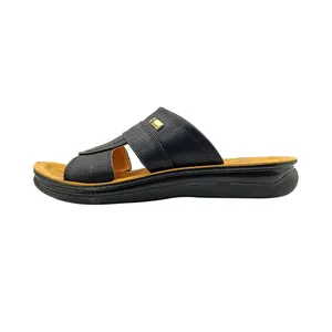 دمپایی مردانه مدل 87401