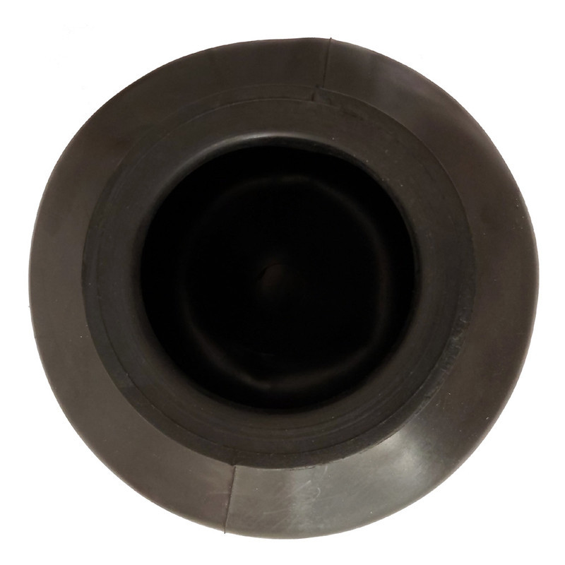 تیوپ مخزن تحت فشار مدل 24 لیتری کد 80