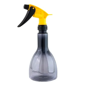 آبپاش آرایشگری مدل HM3