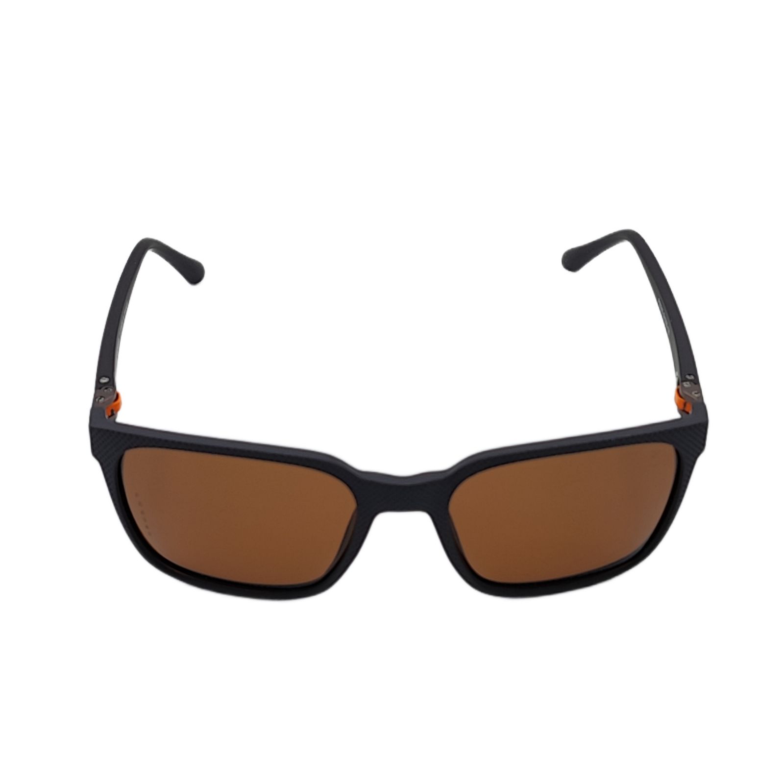 عینک آفتابی مورل مدل P55283 C3 POLARIZED  -  - 5