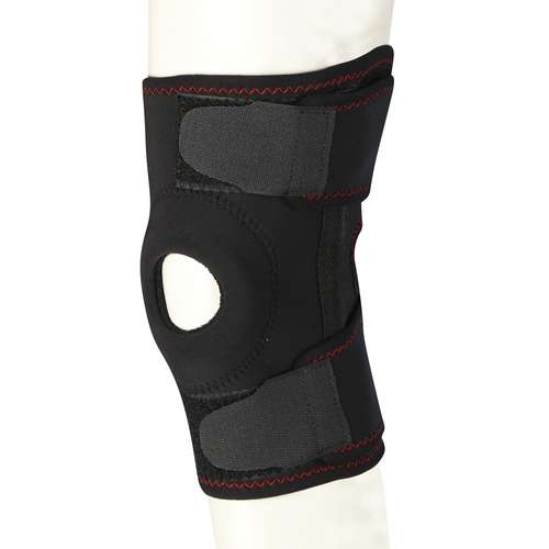 زانوبند طبی نانوسان مدل 8353-1