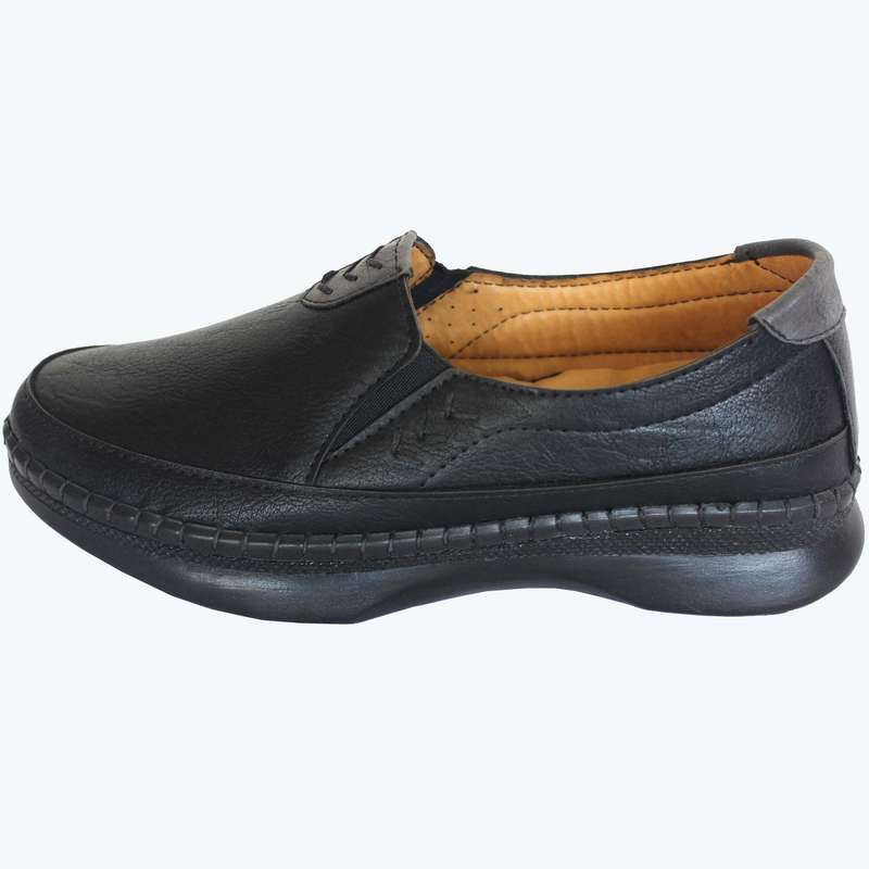 کفش طبی زنانه نسیم مدل بیتا کد 2011