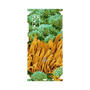 MAHOOT Atom Universe 6-FullSkin Cover Sticker for Samsung Galaxy A41