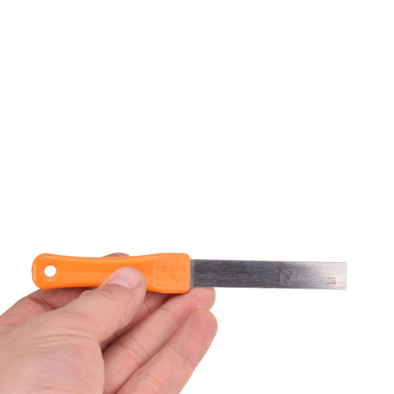 همزن رنگ روور مدل 00704