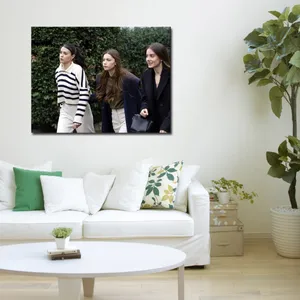 تابلو شاسی مدل Yali Capkini کد 9