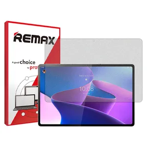 Remax HyMTT model matte screen protector suitable for Lenovo Tab P12 Pro Tablet
