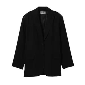 مانتو کتی زنانه ویک دی مدل MT-0577663