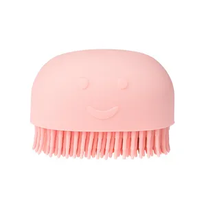 لیف حمام مخزن دار مدل سیلیکونی