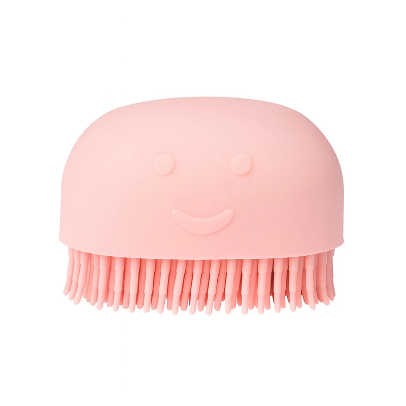 لیف حمام مخزن دار مدل سیلیکونی