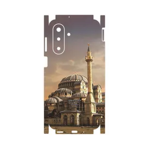 MAHOOT Hagia Sophia Mosque-FullSkin Cover Sticker for Samsung Galaxy A17 4G