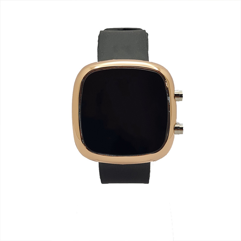 ساعت مچی دیجیتال مدل TLD1023