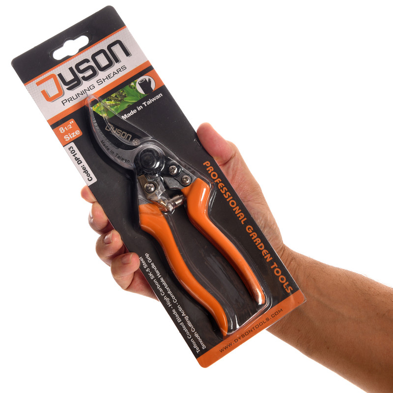 قیچی باغبانی دایسون مدل DP103