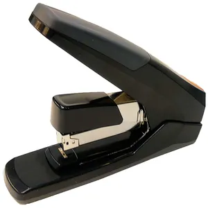 منگنه گلف کد S80F