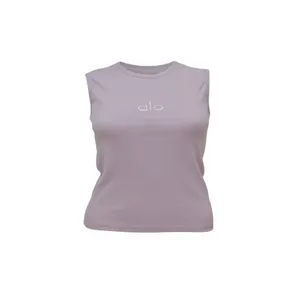 تاپ زنانه مدل 8282 PI