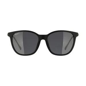 عینک آفتابی ری بن مدل RB4333d polarized-622/2B
