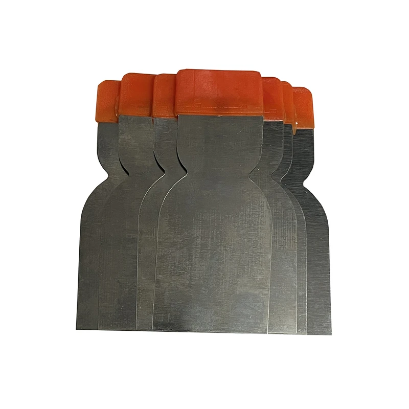 لیسه اکسین مدل OX4 مجموعه 4 عددی	